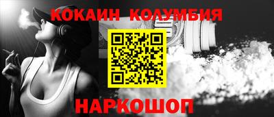 хмурый Камышлов