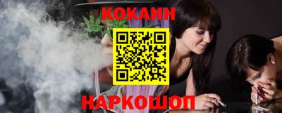хмурый Камышлов