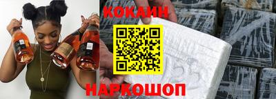 хмурый Камышлов
