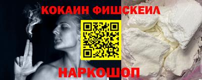 хмурый Камышлов