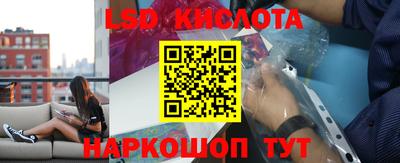 хмурый Камышлов