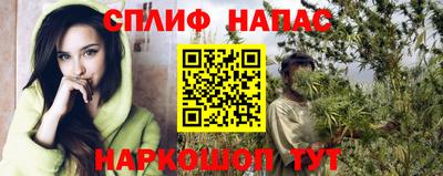 МДПВ Кинель