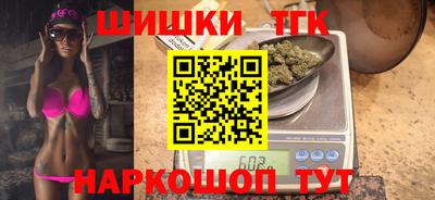 хмурый Камышлов