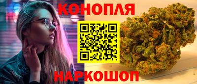 а пвп мука Кандалакша
