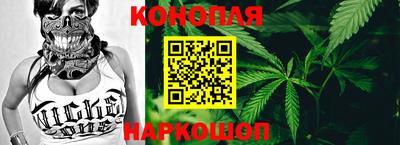 хмурый Камышлов