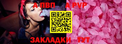 хмурый Камышлов