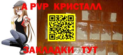 хмурый Камышлов